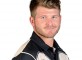 Corey Anderson