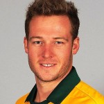 David Miller (Cricketer) Height, Weight, Age, Wife, Affairs & More