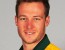 David Miller