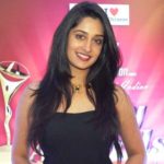 Dipika Kakar (Bigg Boss 12 Winner) Age, Husband, Family, Biography & More