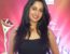 Dipika Kakar