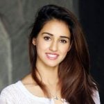 Disha Patani Age, Height, Boyfriend, Family, Biography
