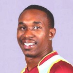 Dwayne Bravo Height, Weight, Age, Wife, Affairs & More