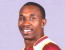 Dwayne Bravo