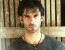 Gaurav Arora