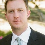 Gene Goodenough Height, Age, Wife, Biography & More