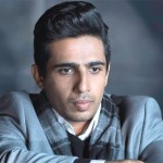 Gulshan Devaiah Age, Wife, Family, Biography & More