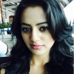 Helly Shah Height, Age, Boyfriend, Family, Biography & More