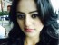 Helly Shah