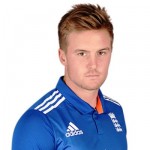 Jason Roy (Cricketer) Height, Age, Girlfriend, Wife, Family, Biography & More