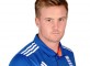 Jason Roy