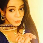 Jigyasa Singh Height, Weight, Age, Affairs & More