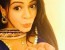 Jigyasa_Singh