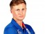 Joe Root