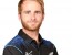 Kane Williamson