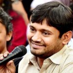 Kanhaiya Kumar Age, Caste, Wife, Family, Biography