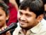 Kanhaiya Kumar