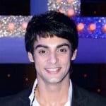 Karan Wahi Height, Weight, Age, Biography, Affairs & More