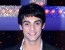Karan Wahi