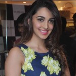 Kiara Advani Height, Age, Boyfriend, Husband, Family, Biography & More