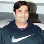 Kiku Sharda Age, Height, Weight, Wife, Children, Family, Biography & More