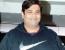 Kiku Sharda