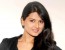 Kratika Sengar
