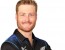 Martin Guptill