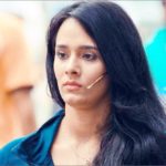 Mayanti Langer Age, Height, Husband, Boyfriend, Family, Biography & More
