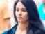 Mayanti Langer