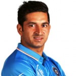 Mohit Sharma Height, Age, Wife, Family, Biography & More