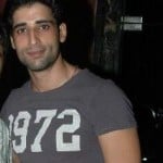 Mohsin Akhtar Mir Height, Weight, Age, Wife & More