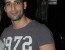 Mohsin Akhtar Mir