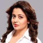 Neha Pendse