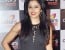 Neha Pendse