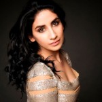 Parul Gulati (Actress) Height, Age, Boyfriend, Family, Biography & More