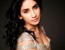 Parul Gulati