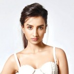 Patralekha Height, Weight, Age, Husband, Affairs & More