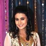 Pavitra Punia Height, Age, Boyfriend, Family, Biography & More