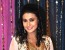 Pavitra Punia