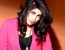 Qandeel Baloch