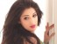 Raai Laxmi