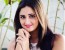 Rashami Desai
