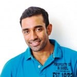 Robin Uthappa Height, Age, Wife, Children, Family, Biography & More