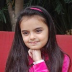 Ruhanika Dhawan Age, Family, Biography & More