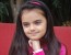 Ruhanika Dhawan
