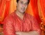Samrat Mukherjee