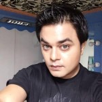 Sandeep Aanand (Actor) Age, Girlfriend, Wife, Family, Biography & More