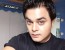 Sandeep Aanand