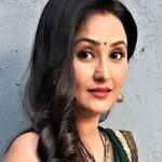 Sapna Sikarwar Height, Weight, Age & More